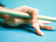 How to play pool
